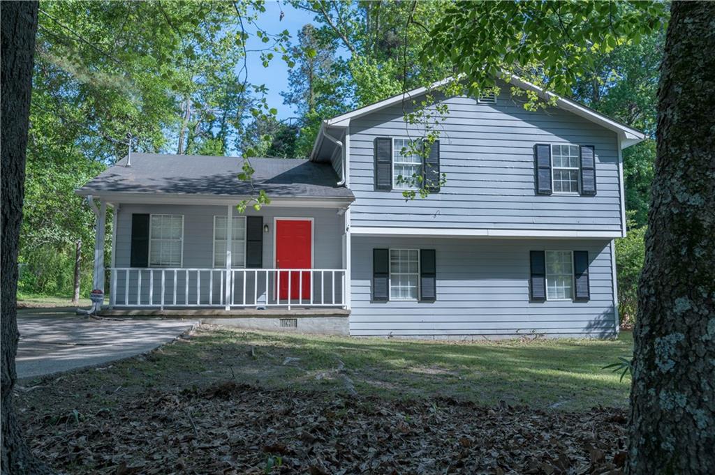 20 Cedar Ridge Trail Lawrenceville, GA 30046 - Photo 1 of 1 Gallery Image 1