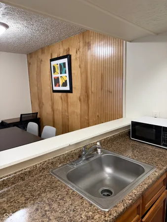 $88,500 | 9861 Royce Drive, Indianapolis, IN 46235