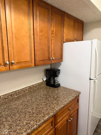 $88,500 | 9861 Royce Drive, Indianapolis, IN 46235