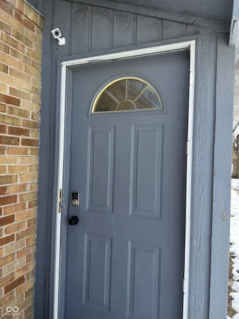 $88,500 | 9861 Royce Drive, Indianapolis, IN 46235