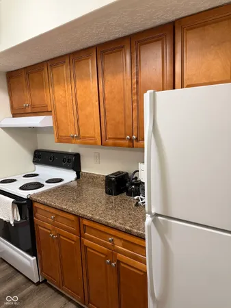 $88,500 | 9861 Royce Drive, Indianapolis, IN 46235