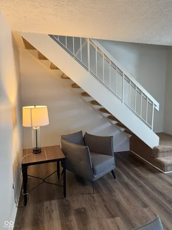 $88,500 | 9861 Royce Drive, Indianapolis, IN 46235
