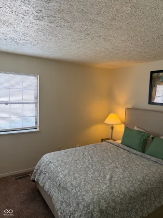$88,500 | 9861 Royce Drive, Indianapolis, IN 46235
