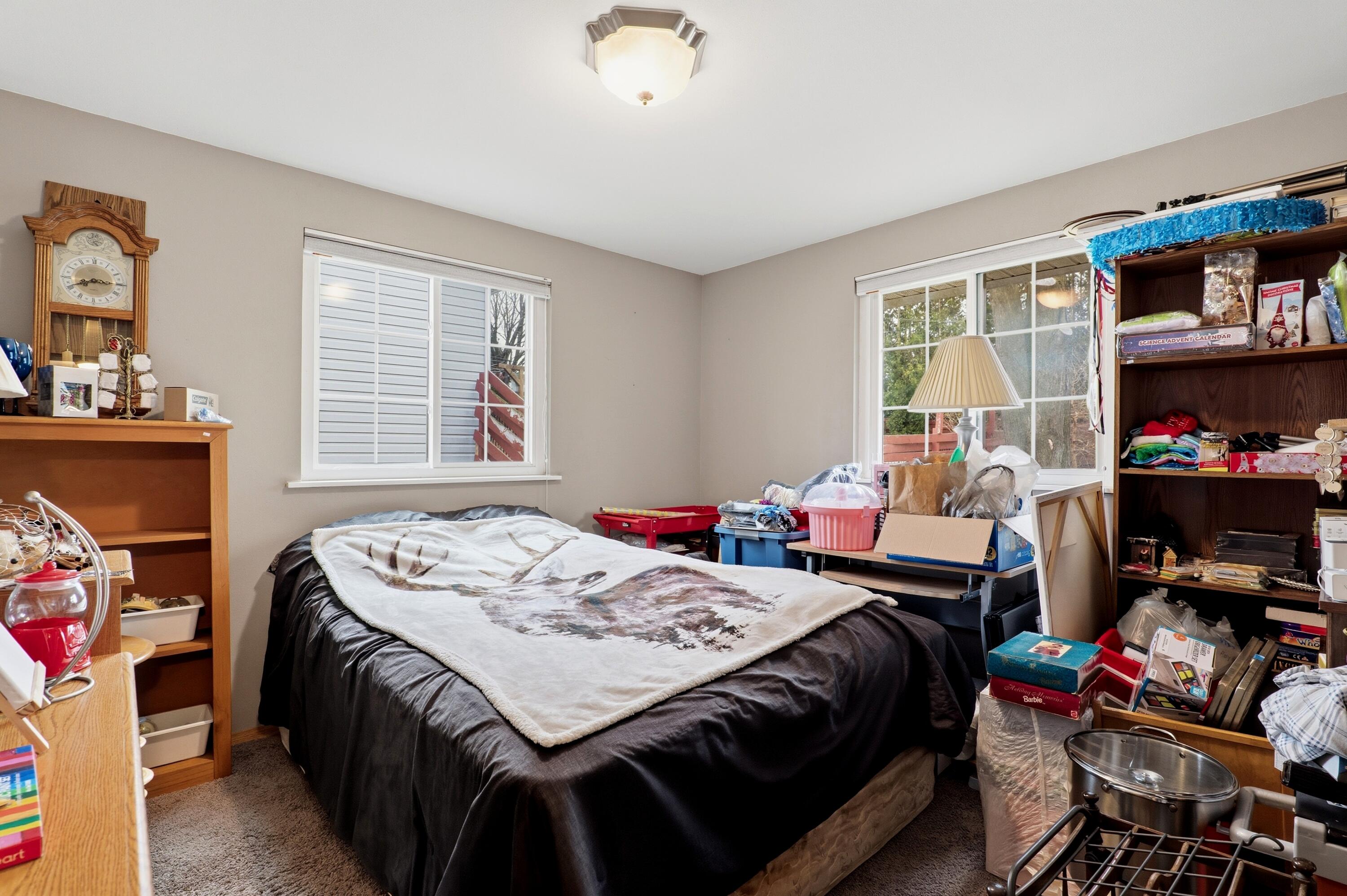 1221 Summit Street Manitowoc, WI 54220 - Photo 10 of 23 1221SummitSt_010