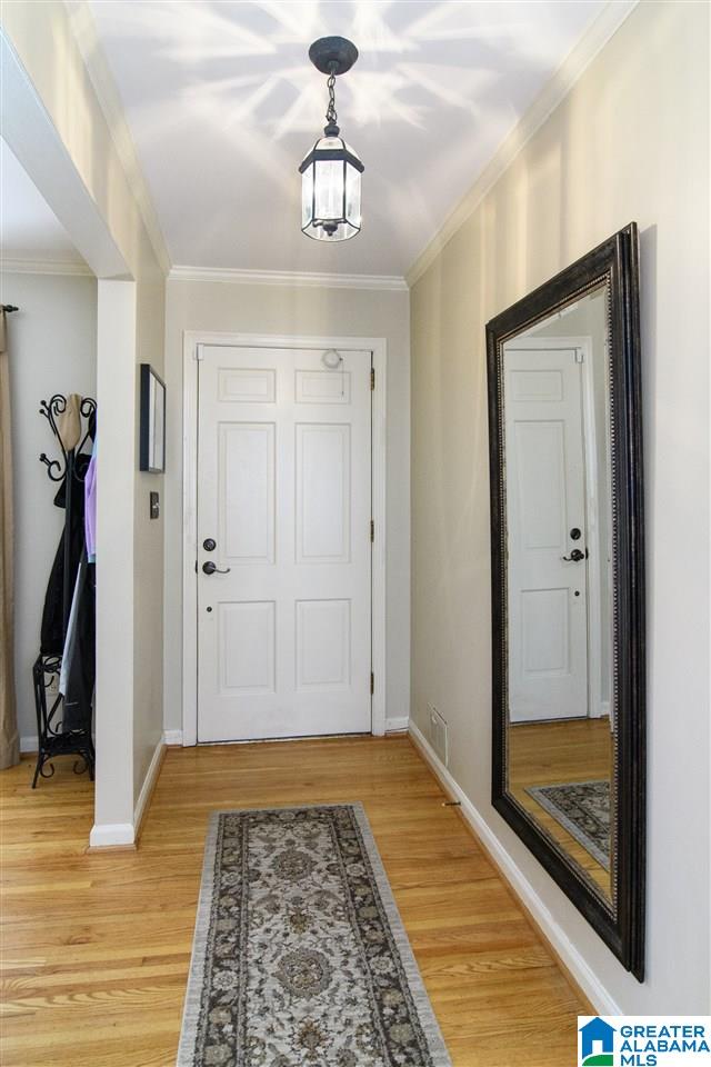 926 Rockford Road Birmingham, AL 35222 - Photo 6 of 45