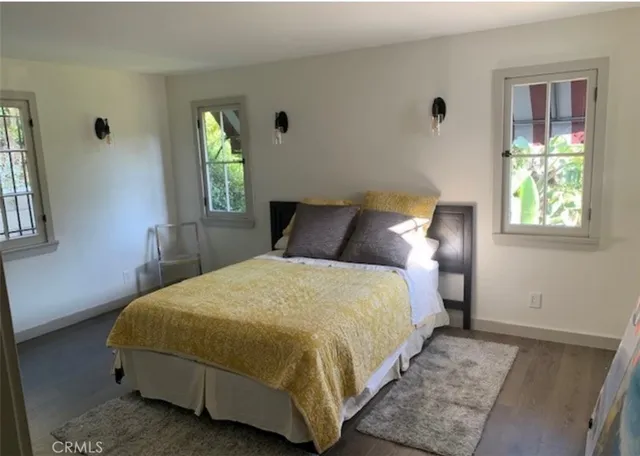 a view of a storage & utility room