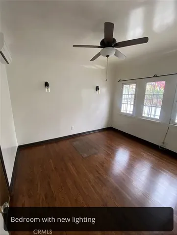 a bathroom with a bath tub