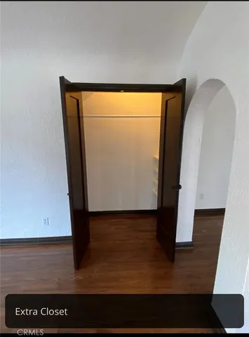 $2,895,000 | 2568 North Beachwood Drive, Los Angeles, CA 90068