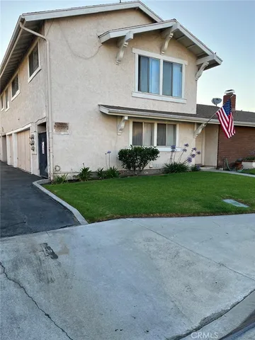 $2,495 | 313 Wilma Circle, Unit C, Placentia, CA 92870