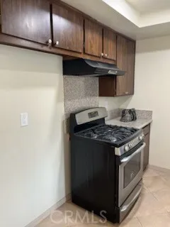 $2,495 | 313 Wilma Circle, Unit C, Placentia, CA 92870