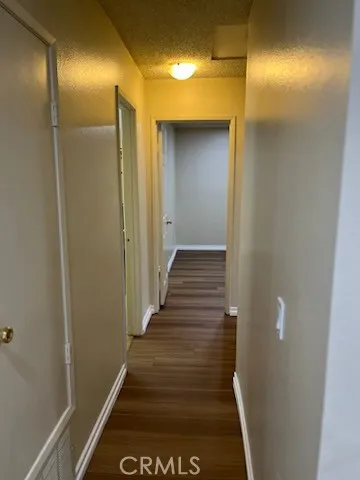 $2,495 | 313 Wilma Circle, Unit C, Placentia, CA 92870