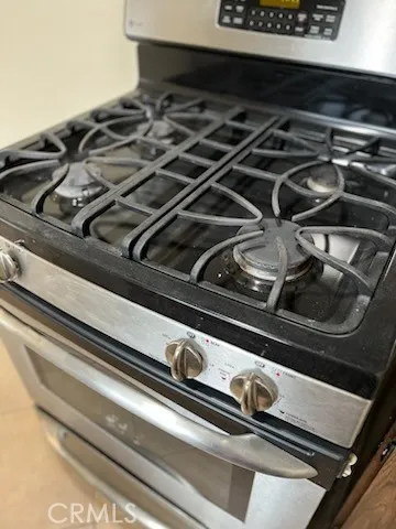 $2,495 | 313 Wilma Circle, Unit C, Placentia, CA 92870