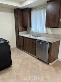 $2,495 | 313 Wilma Circle, Unit C, Placentia, CA 92870