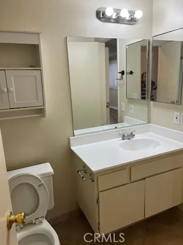 $2,495 | 313 Wilma Circle, Unit C, Placentia, CA 92870