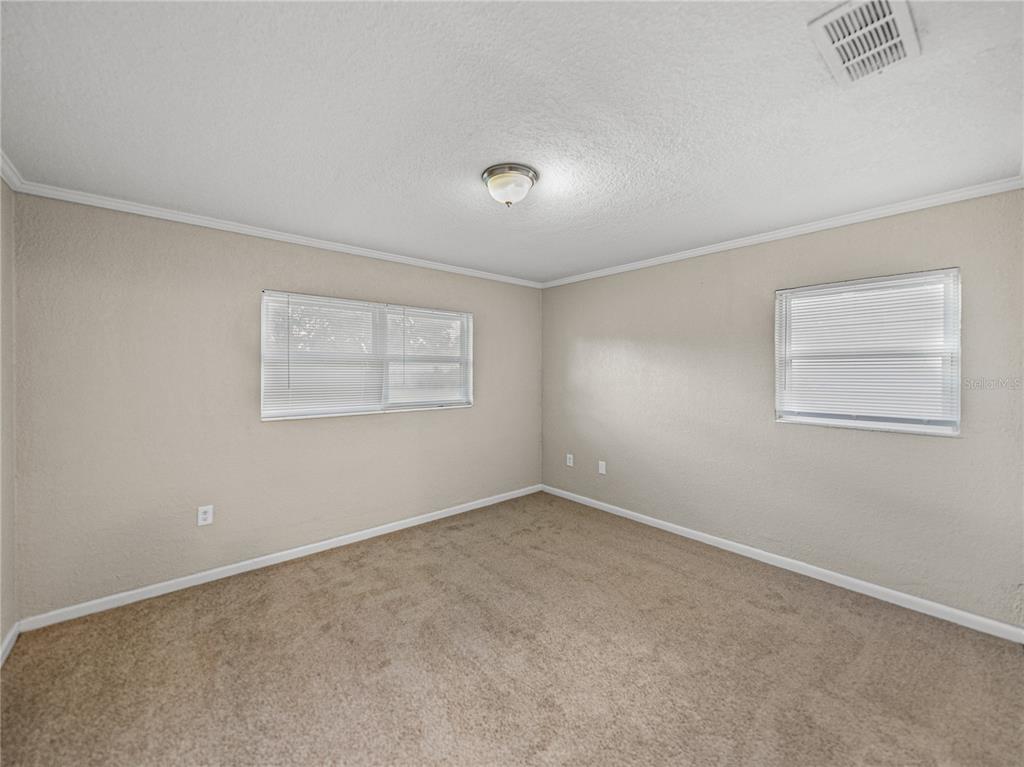 1015 Sutton Road Lakeland, FL 33810 - Photo 32 of 52 Gallery Image 32