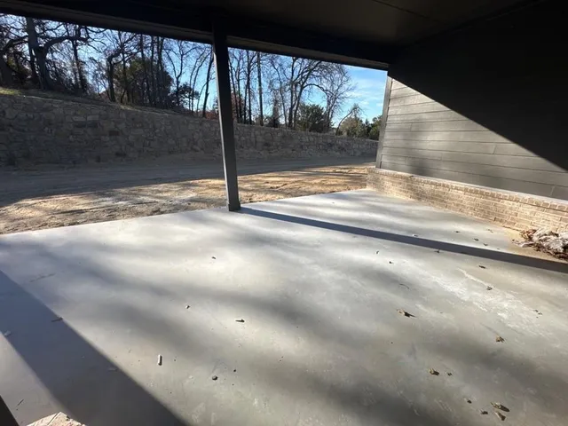 $552,250 | 405 Hayden Faith Court, Springtown, TX 76082