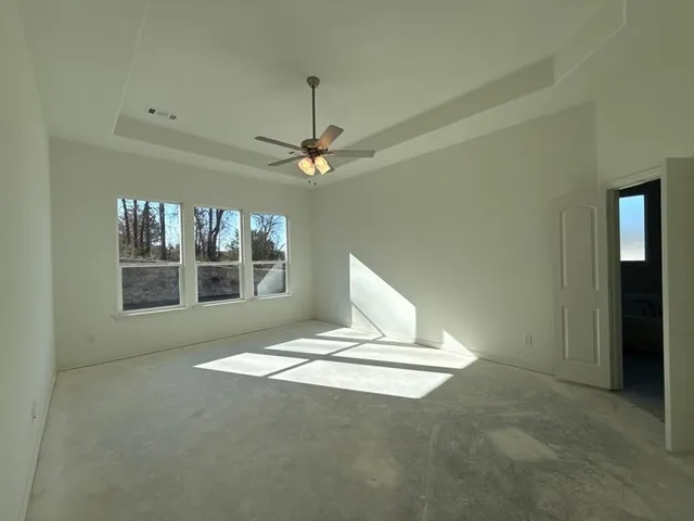 $552,250 | 405 Hayden Faith Court, Springtown, TX 76082