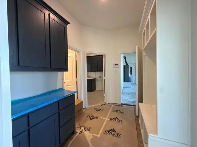 $552,250 | 405 Hayden Faith Court, Springtown, TX 76082