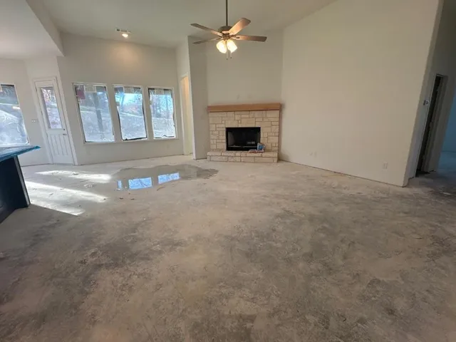 $552,250 | 405 Hayden Faith Court, Springtown, TX 76082