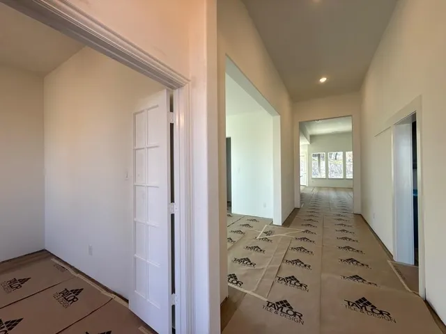 $552,250 | 405 Hayden Faith Court, Springtown, TX 76082