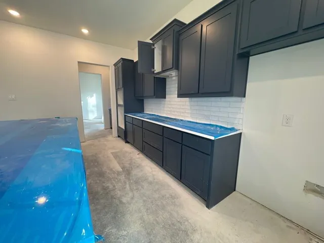 $552,250 | 405 Hayden Faith Court, Springtown, TX 76082