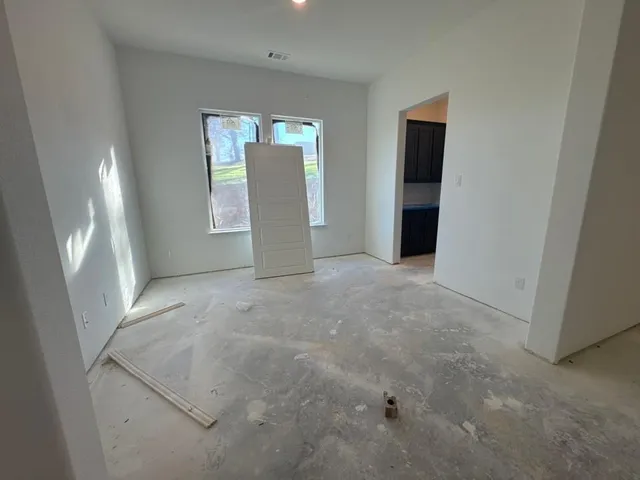 $552,250 | 405 Hayden Faith Court, Springtown, TX 76082