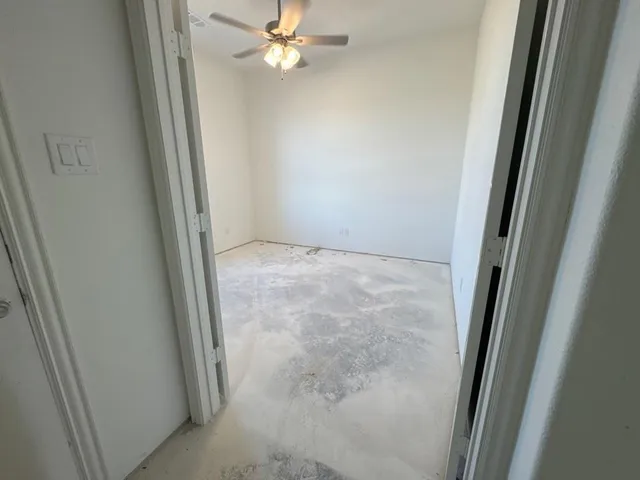 $552,250 | 405 Hayden Faith Court, Springtown, TX 76082