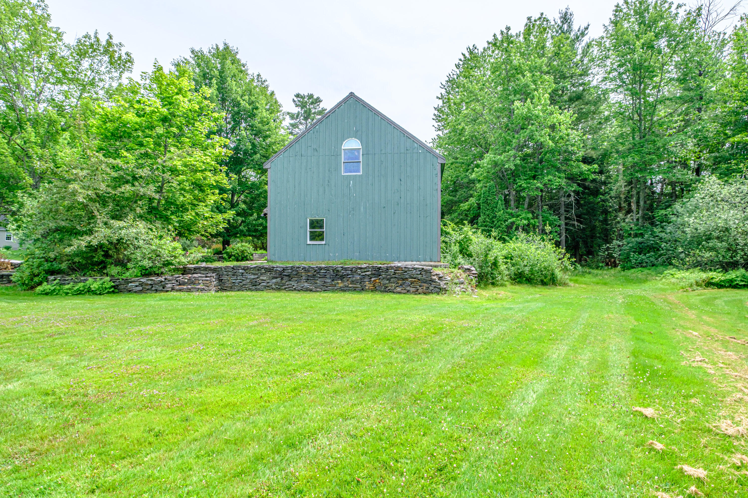 60 Rainbow Farm Road Yarmouth, ME 04096 - Photo 36 of 40 20260706gp-61081