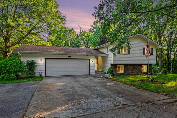 $425,000 | 6080 Herring Road, Litchfield, MI 49252