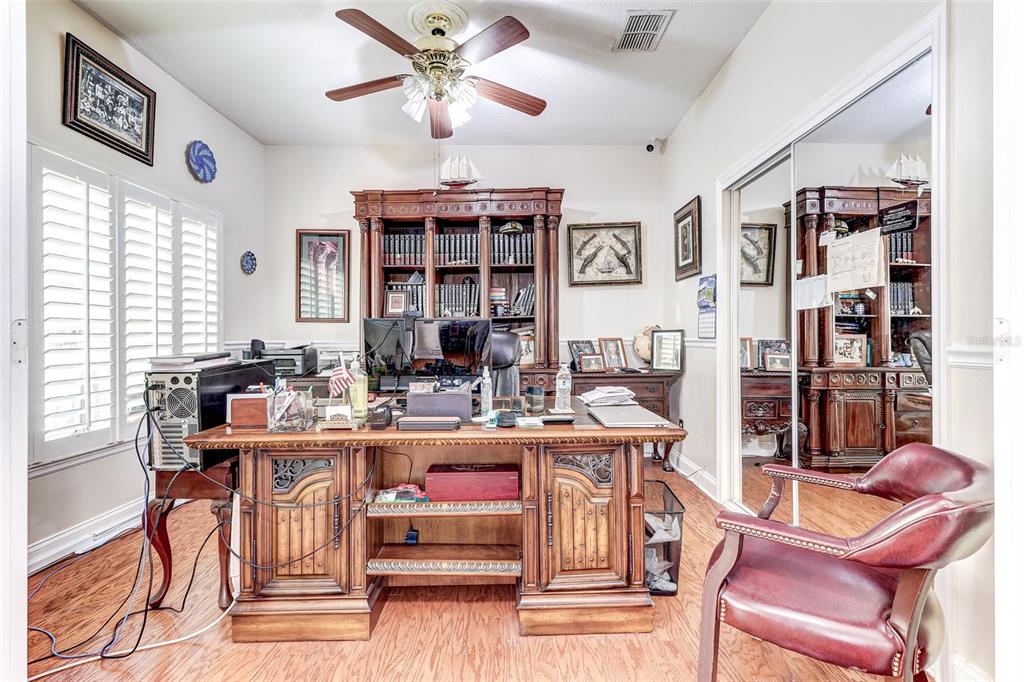 9663 Gotha Road Windermere, FL 34786 - Photo 7 of 98