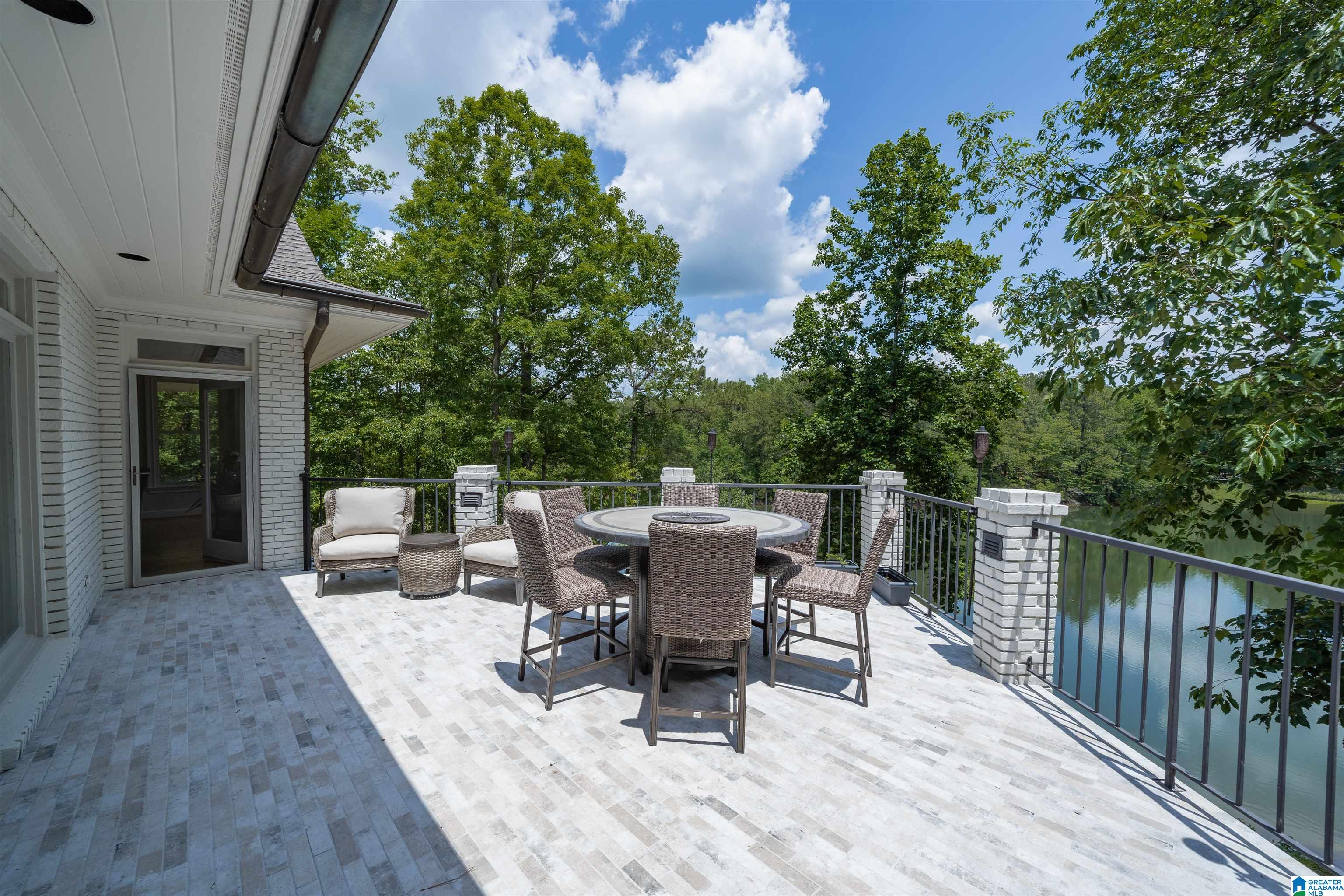 502 Carnousite Birmingham, AL 35242 - Photo 44 of 61