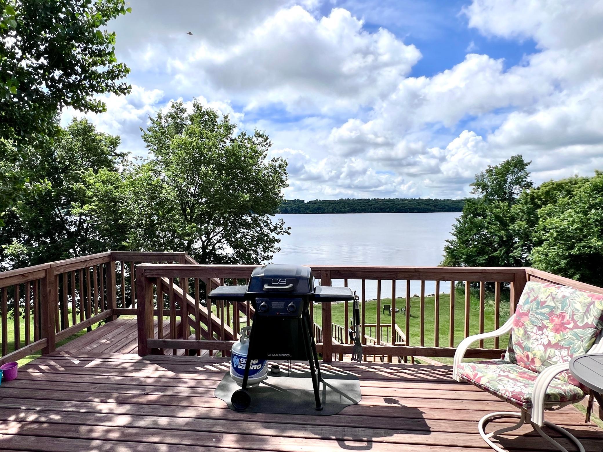 84065 Ridge Creek Drive Clinton, MN 56225 - Photo 26 of 35