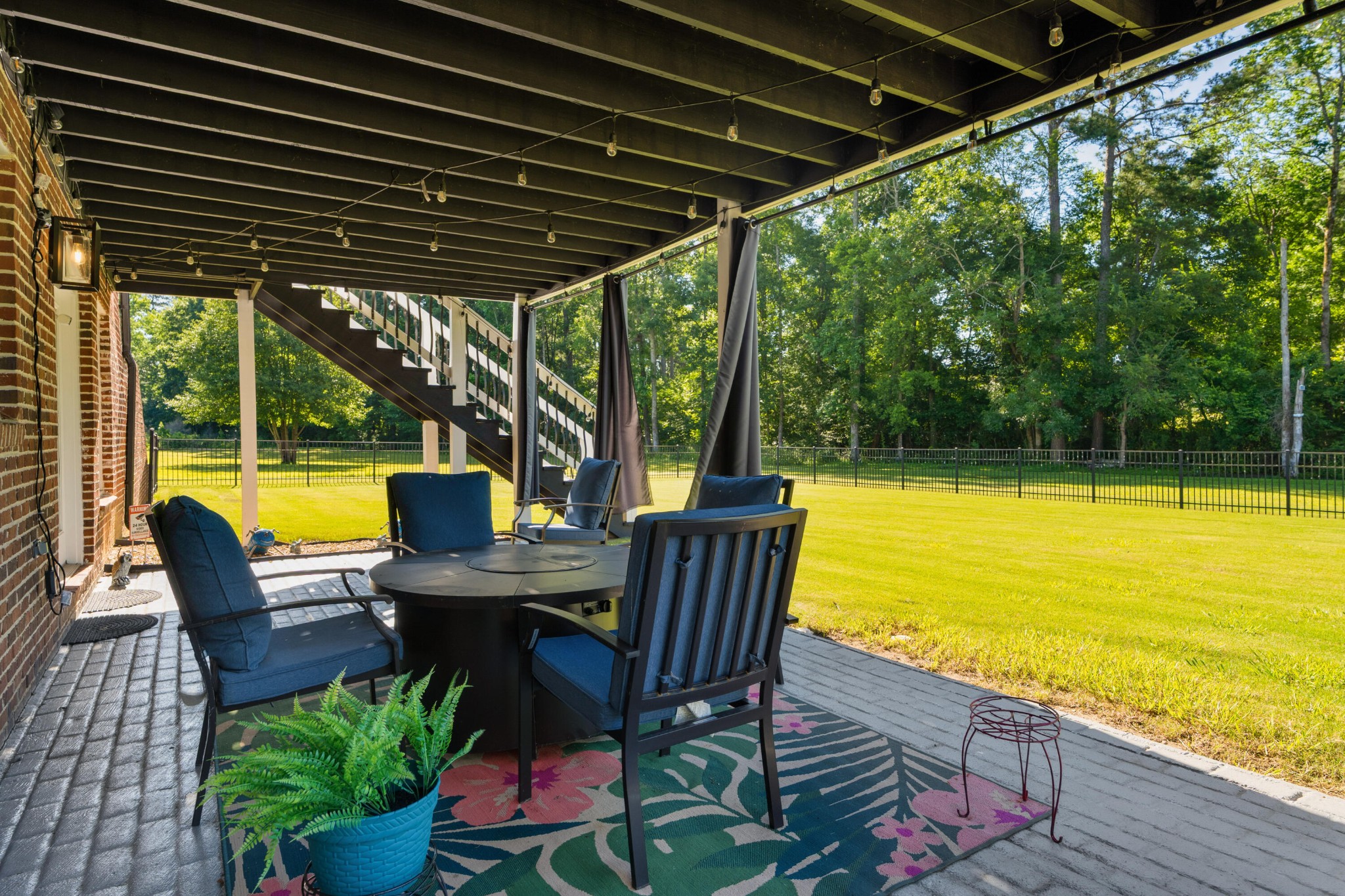 8212 Carriage Crossing Chattanooga, TN 37421 - Photo 57 of 81 Gallery Image 57