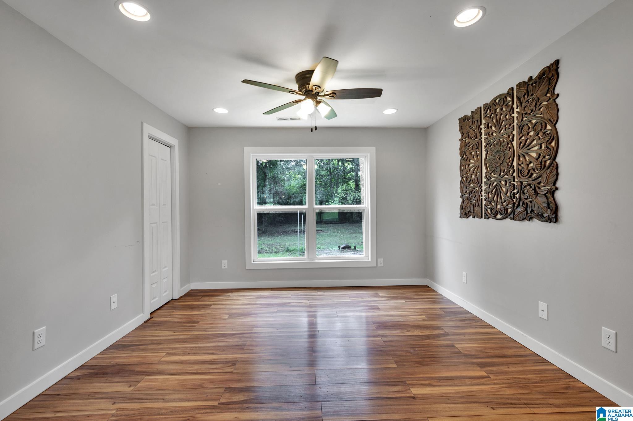 13596 Highway 11 Springville, AL 35146 - Photo 16 of 27