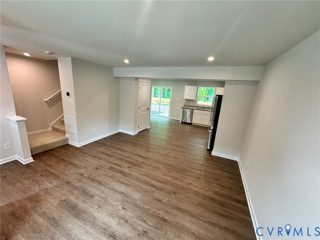 1144 Canterbury Rdg Road Richmond, VA 23224 - Photo 9 of 14