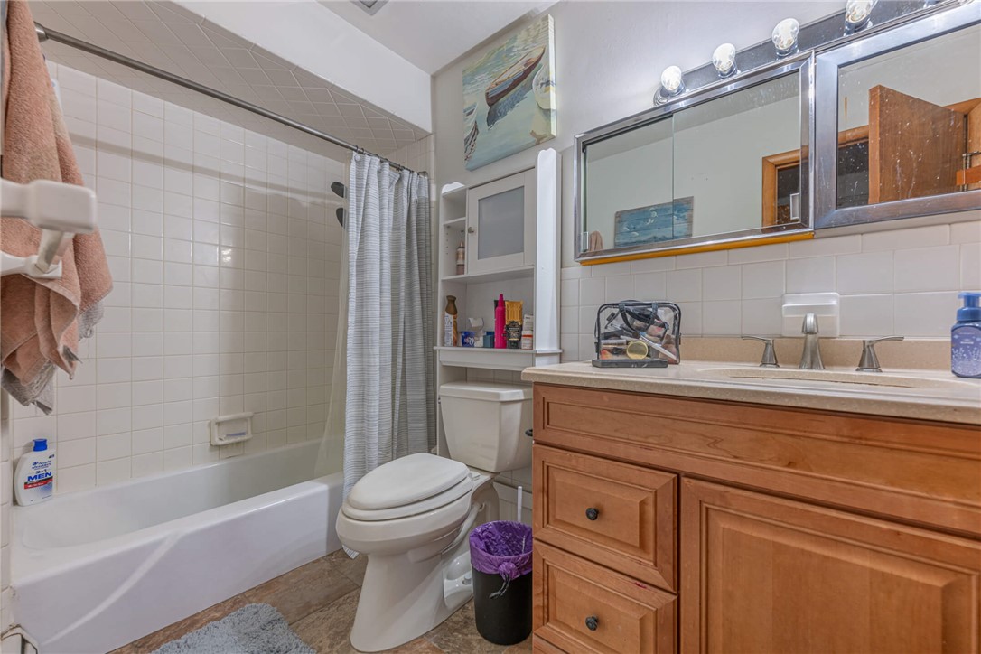 3290 Ridgeview Avenue Kettering, OH 45409 - Photo 30 of 55