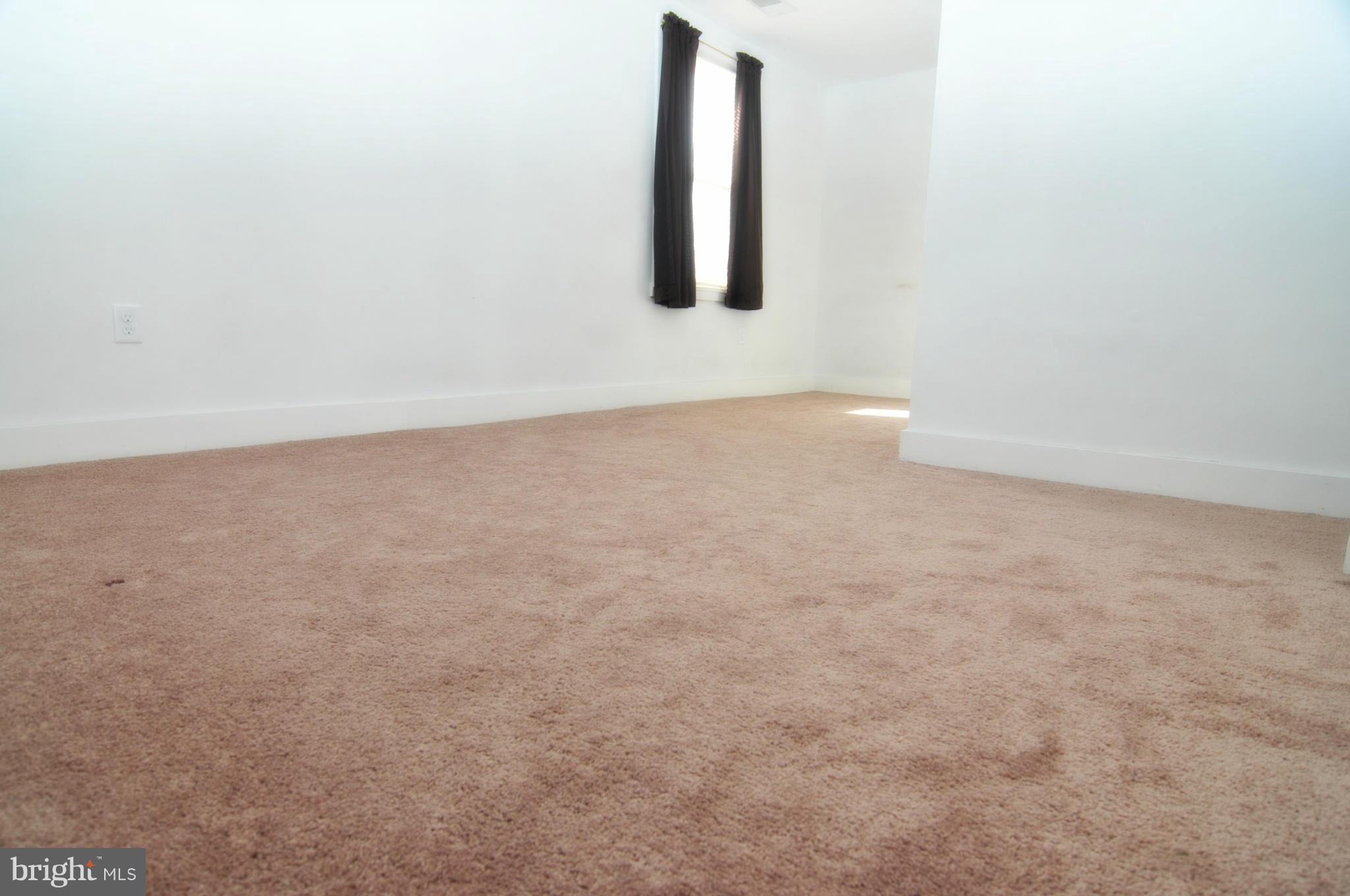 1460 Marble Quarry Road Union Bridge, MD 21791 - Photo 22 of 25 a view of an empty room