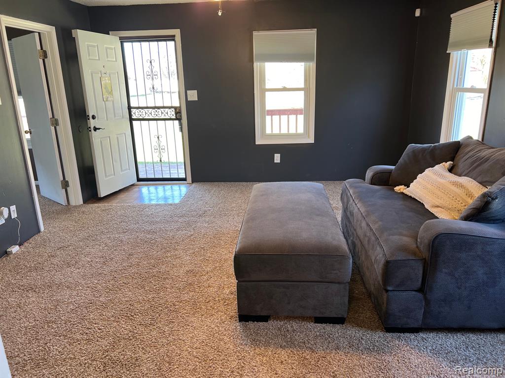 5456 Elms Road Flushing, MI 48433 - Photo 18 of 63