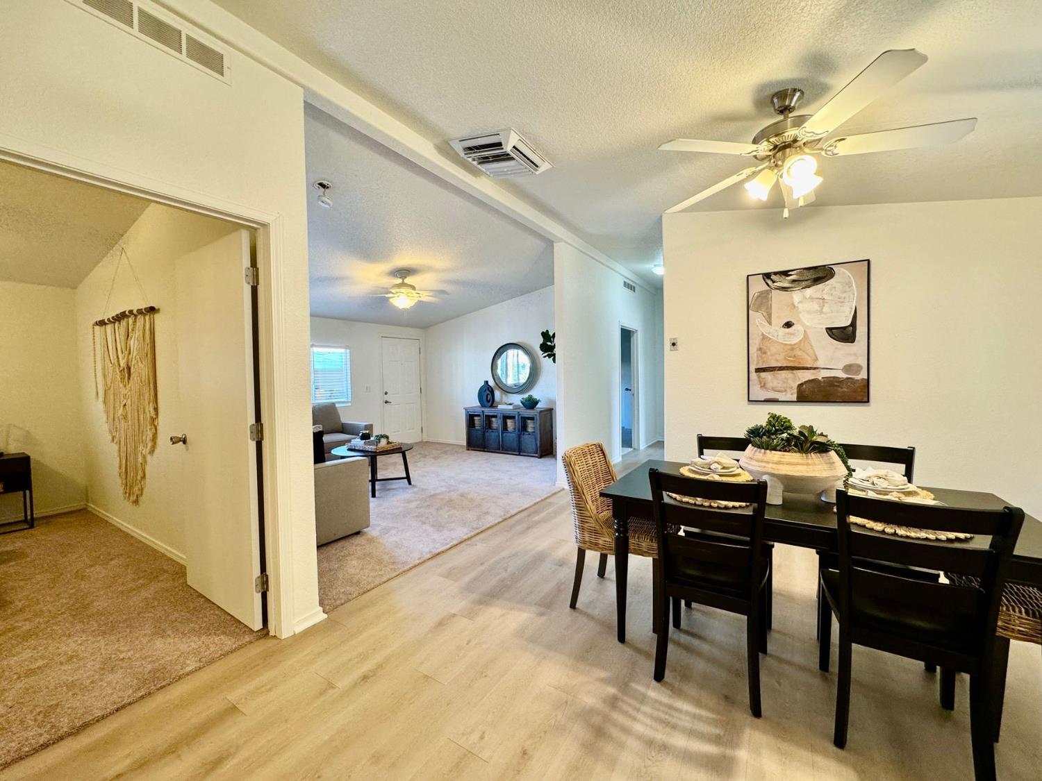 169 Don Antonio Way Ojai, CA 93023 - Photo 10 of 23
