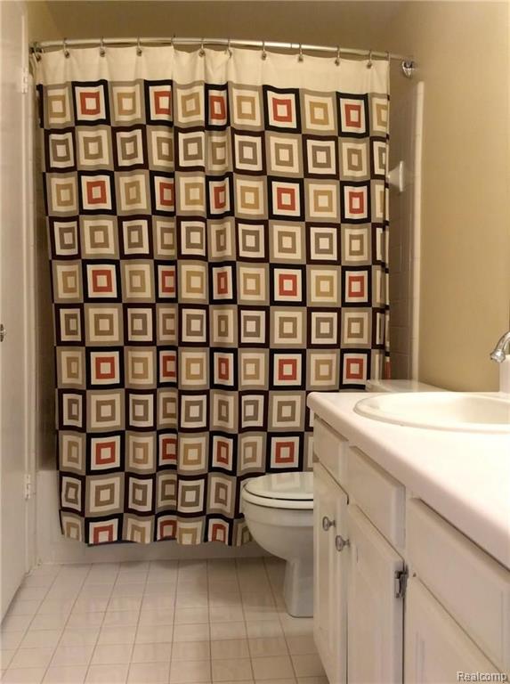 5959 Willowbridge Road Ypsilanti, MI 48197 - Photo 21 of 24