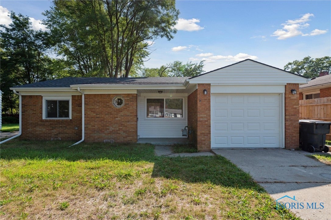 610 North Byrne Road Toledo, OH 43607 - Photo 6 of 33 Gallery Image 6