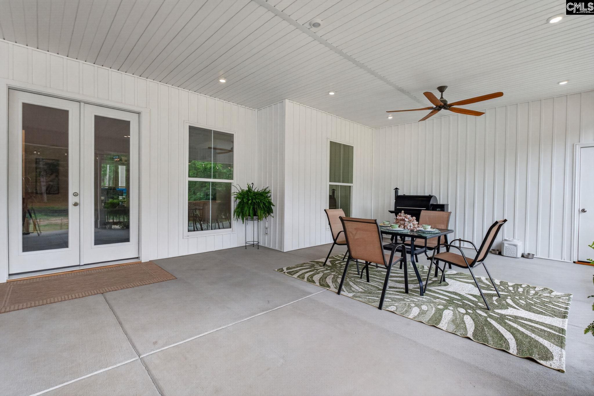 3839 Two Notch Road Gilbert, SC 29054 - Photo 65 of 85