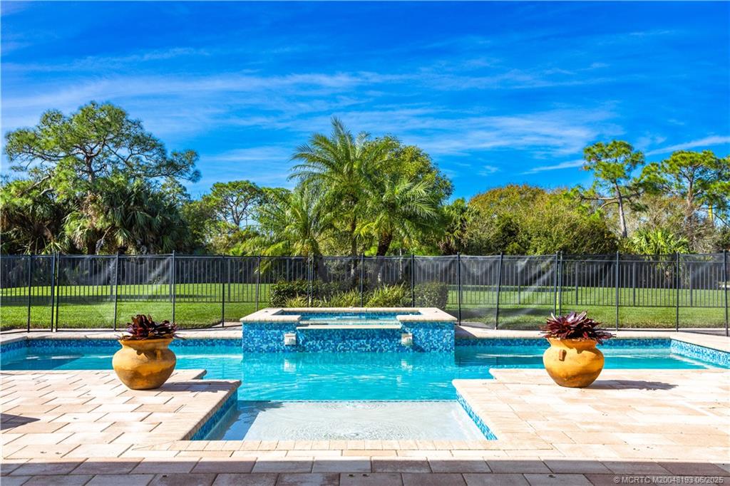 7392 Southeast Ravissant Drive Stuart, FL 34997 - Photo 40 of 47 Gallery Image 40