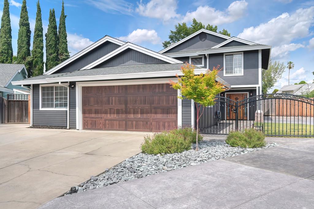 1115 Vickrey Court Rio Linda, CA 95673 - Photo 1 of 77
