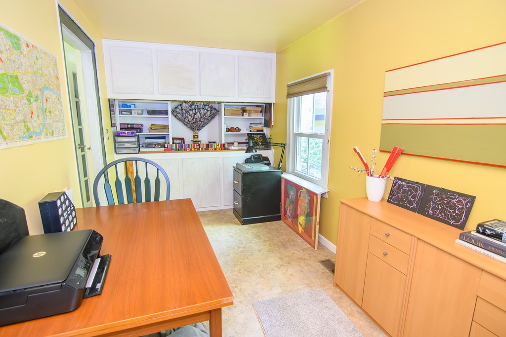 29636 Seaside Road Melfa, VA 23410 - Photo 9 of 52