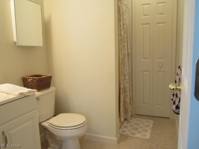 227 Root Road Lorain, OH 44052 - Photo 13 of 16