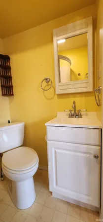$200,000 | 217 Northeast 9th Street, Washington, IN 47501