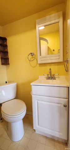 $210,000 | 217 Northeast 9th Street, Washington, IN 47501