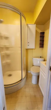 $200,000 | 217 Northeast 9th Street, Washington, IN 47501