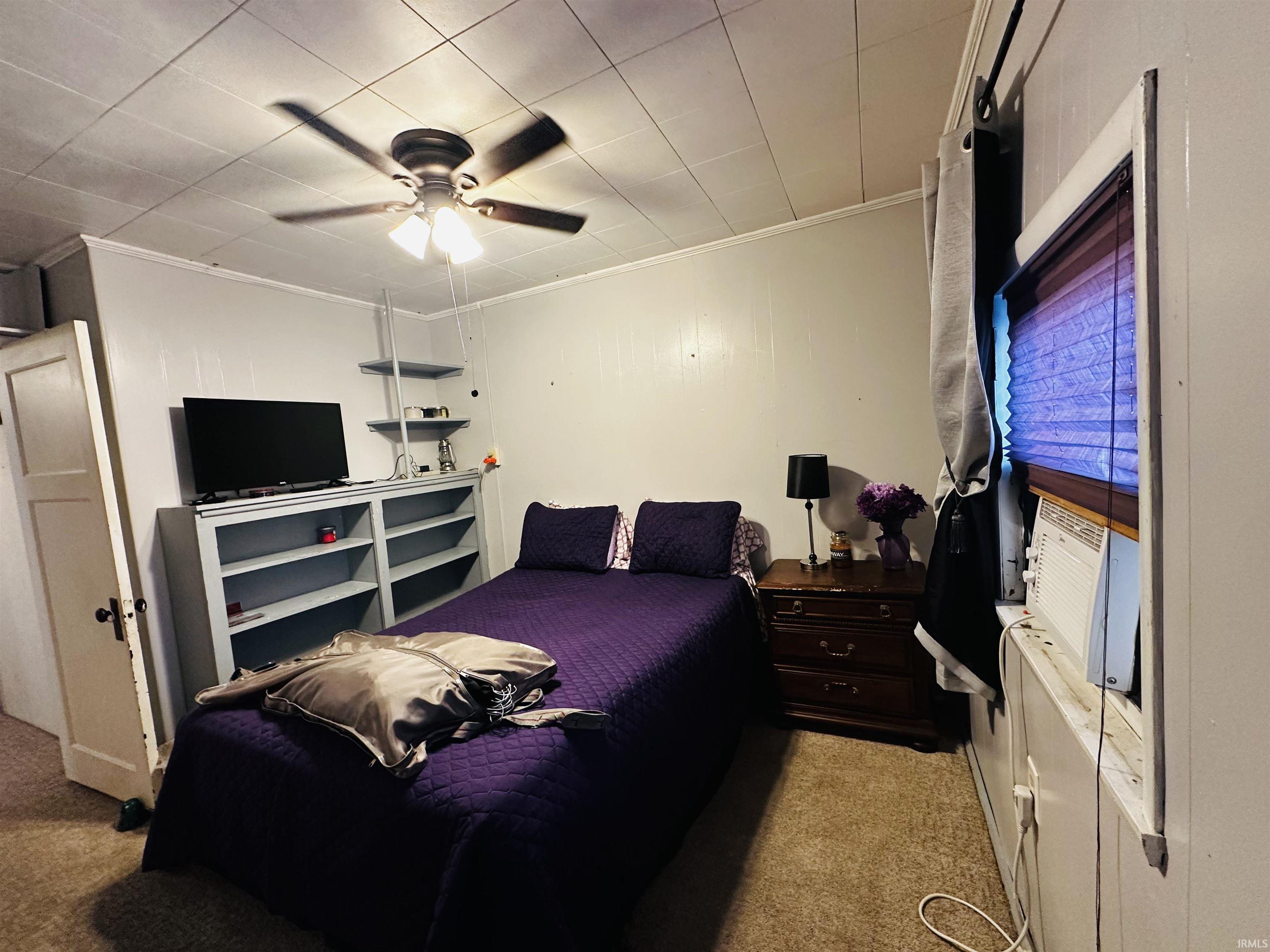 217 Northeast 9th Street Washington, IN 47501 - Photo 17 of 28